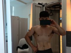 -琪航·健身+普拉提(民耀路店)