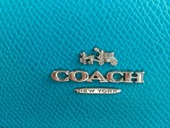 -COACH蔻驰(德基广场店)
