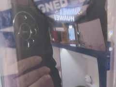 -闪惠修·手机维修贴膜(森兰商都店)