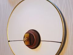 -迪拜帆船酒店海底餐厅