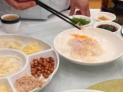 -金百门·顺德海鲜酒家(陈村店)