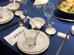 -庆余楼·用心与食材·特色菜&灶头面(仙蠡墩店)