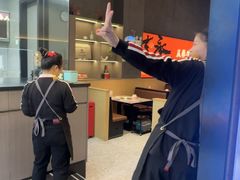 -八合里潮汕鲜牛肉火锅(广州五羊邨店)