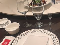 -同庆楼(天鹅酒家店)