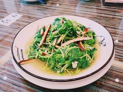 -自游人·美食一楼·地道徽菜(三十年名店)
