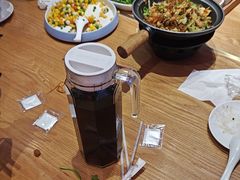 -东北灶(句容吾悦广场店)