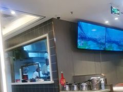 -蝎王府羊蝎子(天通苑店)