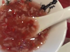-朝郡酒家·粤菜(燕大星苑店)