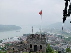 -美心红酒小镇游乐园