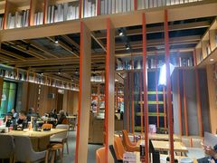 -味千拉面(煌华新纪元购物广场店)
