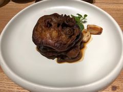 -小大董·烤鸭(凤凰汇店)