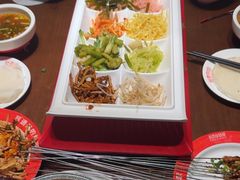 -丝恋丝娃娃(逸天城国贸店)