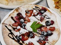 -玛尚诺意式餐厅(官舍店)