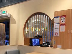 -吉兆手握寿司(车公庙店)
