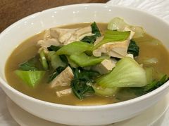 -庐州太太(CBD店)