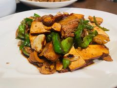 -锅里岩·传统南通菜(崇川大有境店)