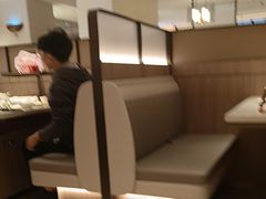 -海底捞火锅(高科广场店)