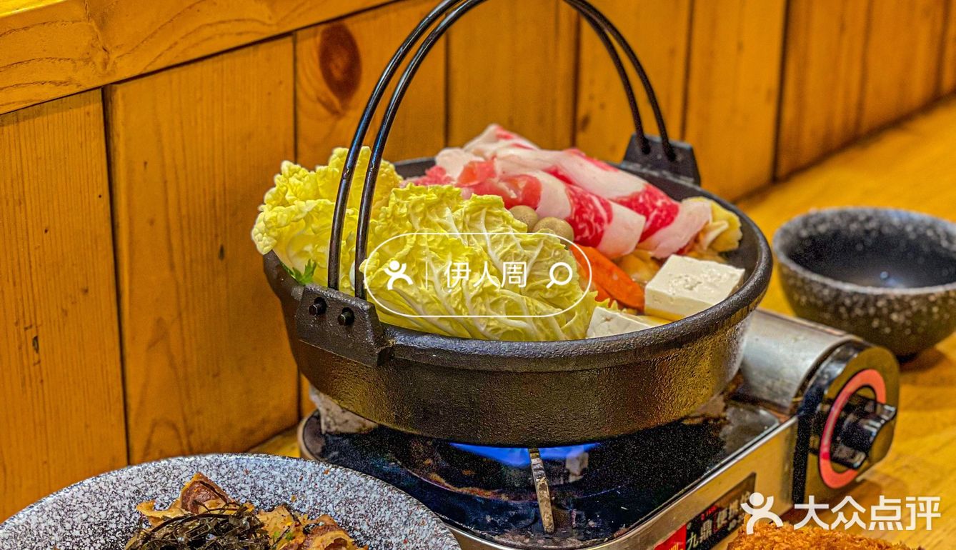 湛江📍等了9个月我终于吃上了0⃣️差评的料理