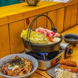 湛江📍等了9个月我终于吃上了0⃣️差评的料理