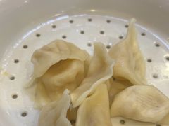 -京城百饺园•东北菜馆(红谷滩店)