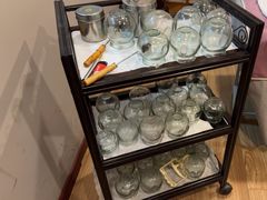 -深蓝盲人按摩中心(西北旺店)