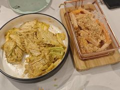 -天和晟烤鸭店(玉泉西街店)