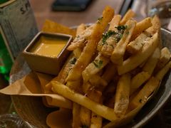 -斯普汇生蚝牛排馆(中骏世界城店)