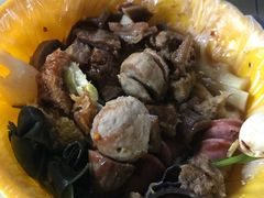 -小草糖水(海棠村店)