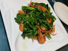 -南京金牛湖巨碗鱼头