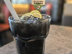 -湘轩·土菜研究院(光大店)