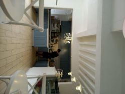 android_upload_pic-明匠曲蛋糕西点屋(穗花新村店)
