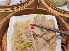 -点都德(长泰广场店)