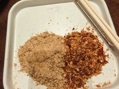 -李不管把把烧(火车南站店)