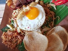-Naughty Nuri’s Phuket