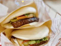 -西堤厚牛排(昆山店)