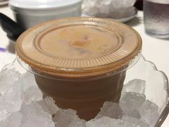 -太兴烧味餐厅(宝明大厦店)