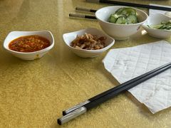 -孙家面馆(小康城店)