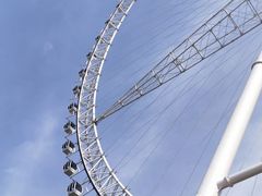 -祥源·阜阳生态乐园