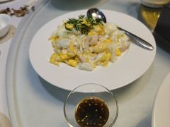 -到家尝北京菜(西坝河店)