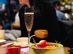 -胡桃里音乐酒馆(环亚凯瑟琳广场店)