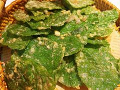-径山十八道·风味民间菜(杭州总店)