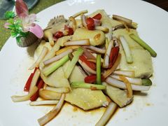 -大门水乡·顺德菜