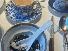 -炳胜私厨(中达旗舰店)