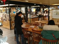 -猫的天空之城概念书店(苏州诚品店)