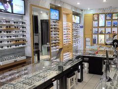 -宝岛眼镜(六里桥店)