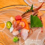 绝佳景观黑珍珠餐厅🍴限定午市会席¥680