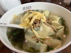 -熙盛源(永乐路店)