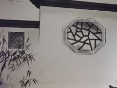 -徽州月·民间徽菜(浦东总店)