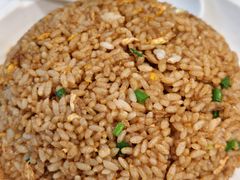-李师傅脆肚(梅林店)