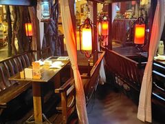 -老阿爸江浙土菜(前进东路店)